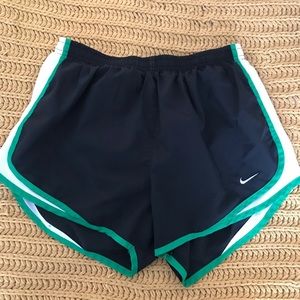 Women’s Nike Running Shorts